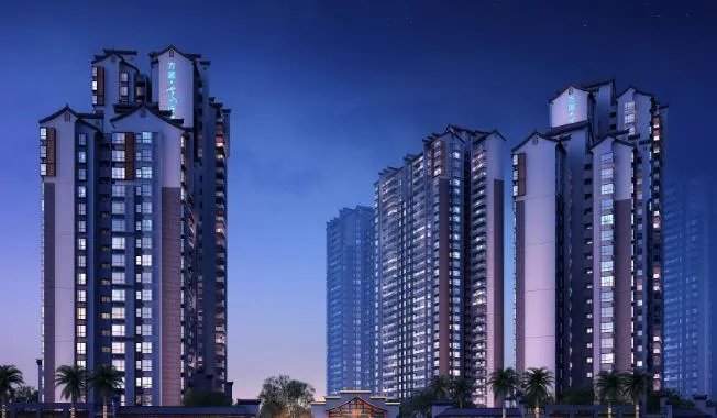 如何找专业验房师