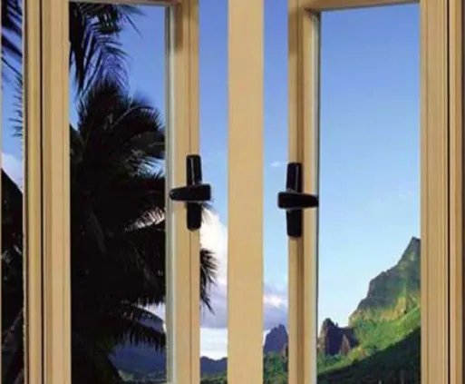 家用玻璃窗贴膜怎么贴