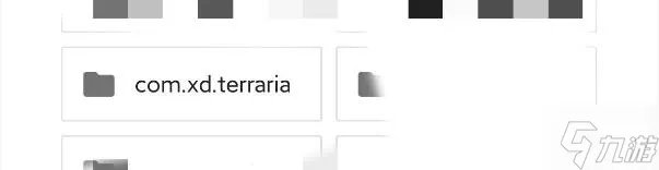 泰拉瑞亚国服手机版存档转换器使用方法