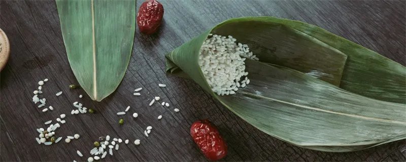 粽子叶泡多久可以用 粽子叶需要泡多久