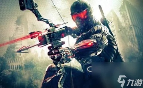 孤岛危机1配置要求 孤岛危机3配置要求 _1