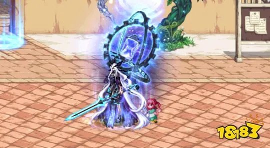 DNF春节全部时装汇总介绍