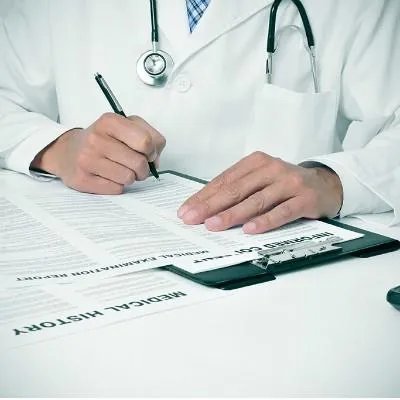 癫痫病治疗的最新方法有哪些