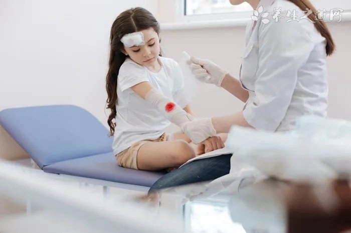 美杜莎双眼皮有疤痕吗 美杜莎双眼皮怎么做