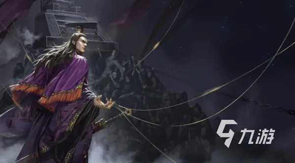 自由的游戏手机游戏推荐 好玩又自由的游戏排行榜2023