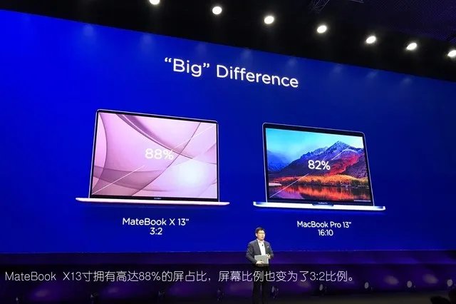 牛X的不只是手机 回看华为MWC新品发布会