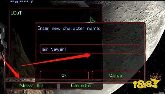 星际争霸局域网内怎么联机 局域网联机方法介绍