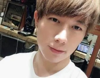 快手李明霖为什么封号：李明霖快手说了什么