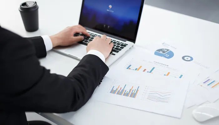 财务费用的二级明细科目内容 财务费用二级明细科目有哪些