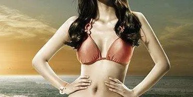 硅胶隆胸效果怎样