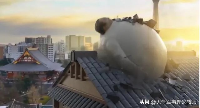 小米日本官方正式道歉,营销再度失误创意有但是确实该骂!如何评价?