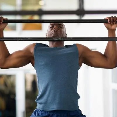 何氏狐臭净能彻底治好狐臭