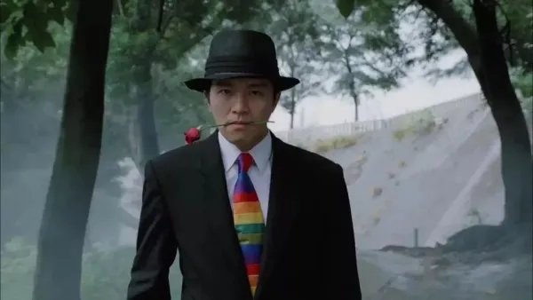 周星驰向张晓祺发律师信，他为何要求对方删除出海游的照片？