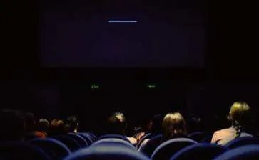 10部经典职场励志电影