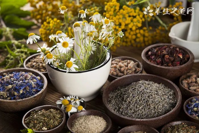 今日热文！荆州市第一人民医院整形美容科项目费用明细