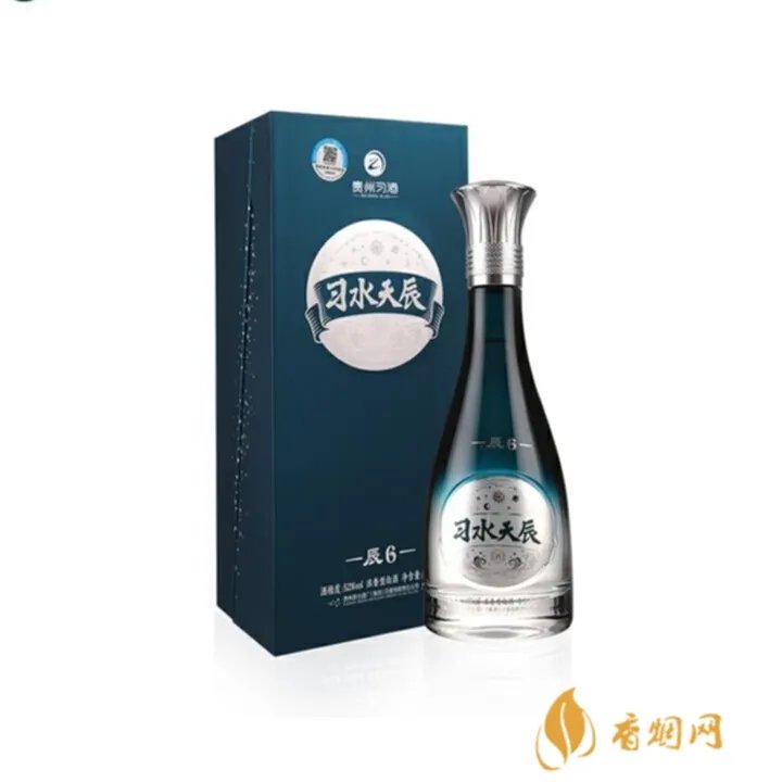 广西酱香型白酒加盟店，品质享受与商机共赢