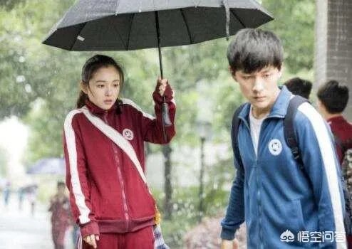 如何评价《我只喜欢你》？