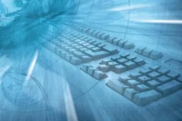 新手开淘宝店怎么提升销量？