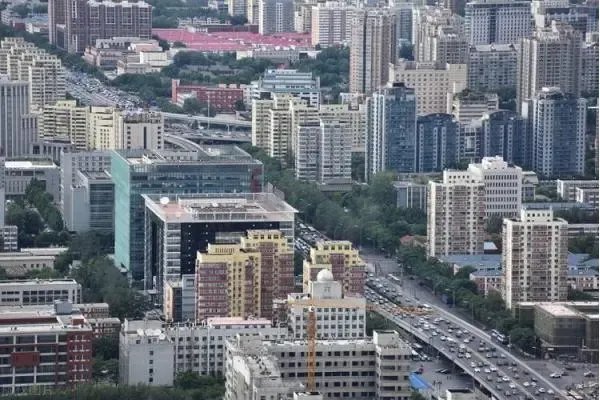 北京全市所有地区均为低风险，这意味着什么？