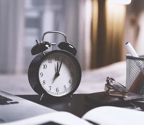 考生高考第二天跑错考场，高考跑错考场应该怎么办？