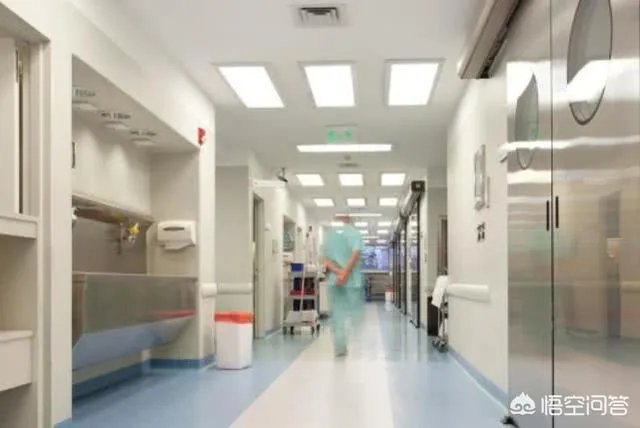 咸阳抗疫医护人员被辞退后通知回去上班又被移出工作群，到底要干什么？