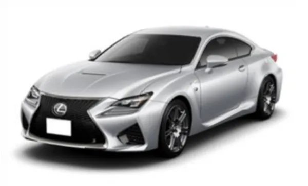 丰田召回908台雷克萨斯,召回的原因是什么?