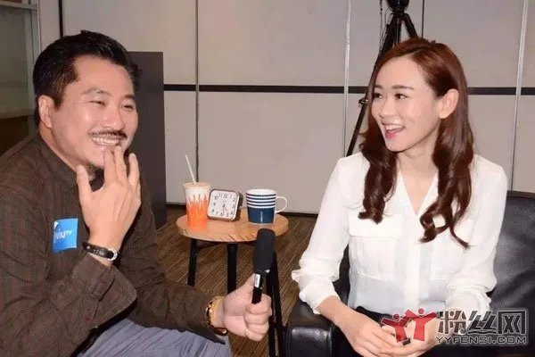 邵仲衡老婆是谁 他没有把老婆的信息发送到媒体上