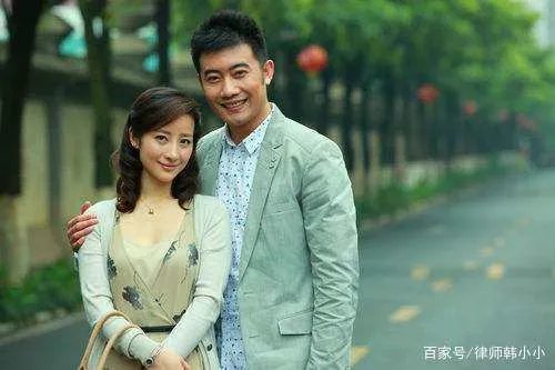 我家有喜剧情介绍分集