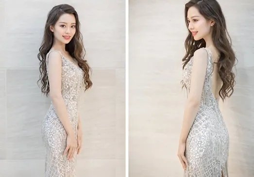 郎朗机场亲密挽手照片曝光：甜蜜的画面及妻子资料