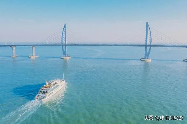 东航周末随心飞有哪些推荐的地方？