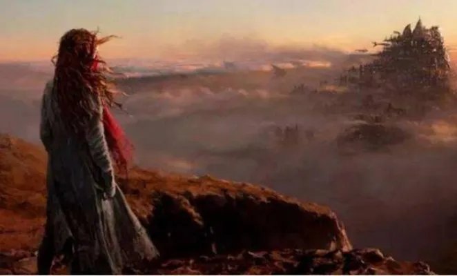 2019排行榜前十的动作片,最新热门好看的动作电影推荐