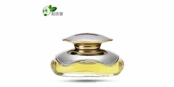 世界十大汽车香水品牌,车载香水品牌排行榜