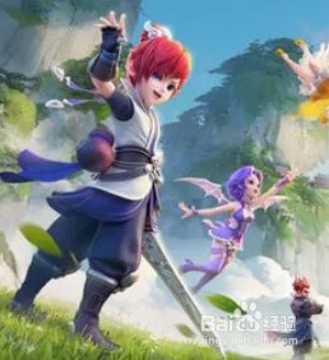 衣冠古丘副本完整攻略