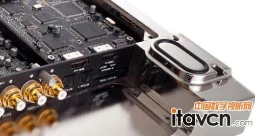 有源定向扬声器的技术原理