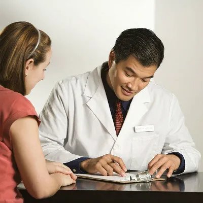 伊丽莎白瓜营养价值？