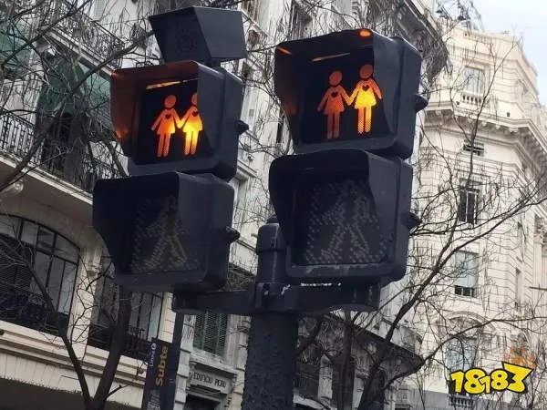 世界上是先有“红绿灯”还是先有汽车呢 蚂蚁庄园2020年5月11日答案