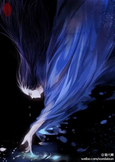 小说封面素材底图男男