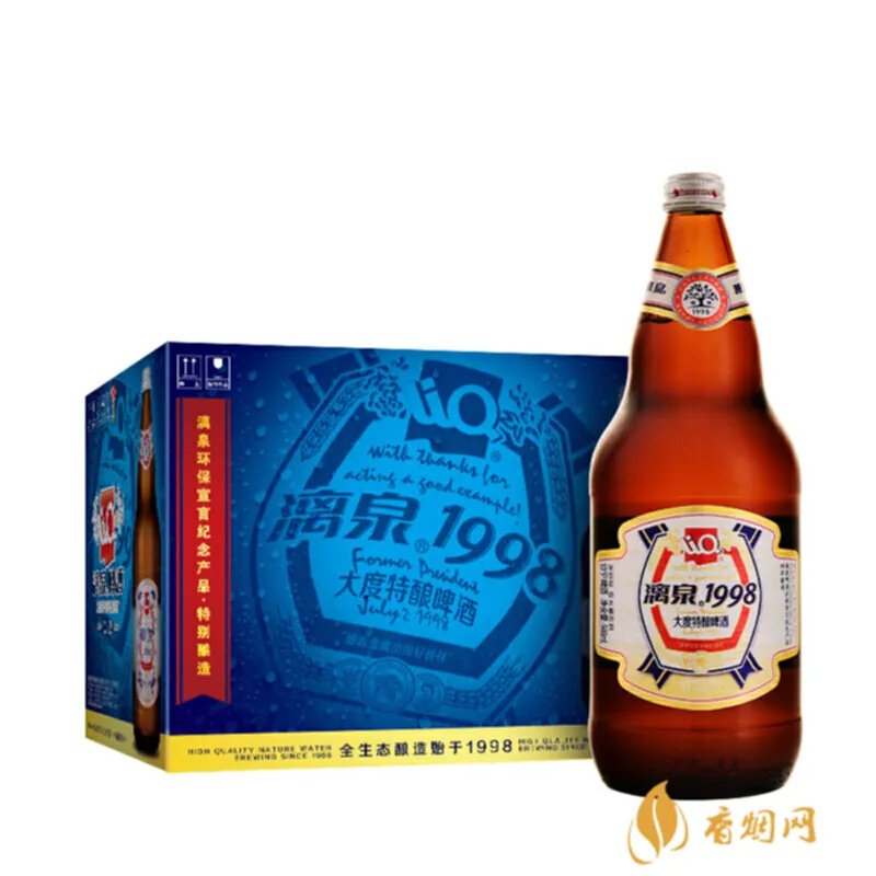 道光25皇袍酒多少钱一箱