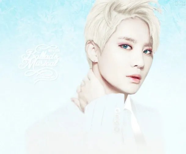 金俊秀入伍和退伍时间是什么时候 金俊秀为什么这么有钱