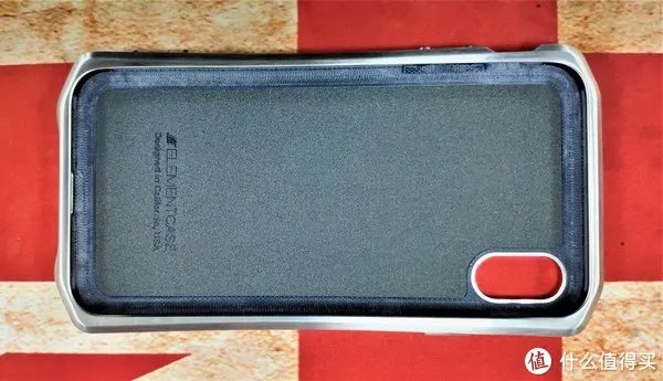 源自美国军工品牌ElementCase旗下最新的KATANA武士刀，今天！！！！！！！！我们开箱！！！！！！