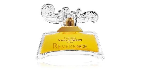 世界十大汽车香水品牌,车载香水品牌排行榜