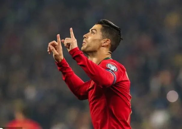 C罗获生涯第700球，C罗为何如此强大？