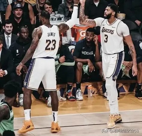 浓眉哥得50分以上的比赛