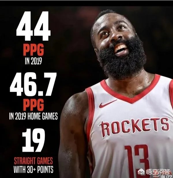 火箭加时逆转湖人