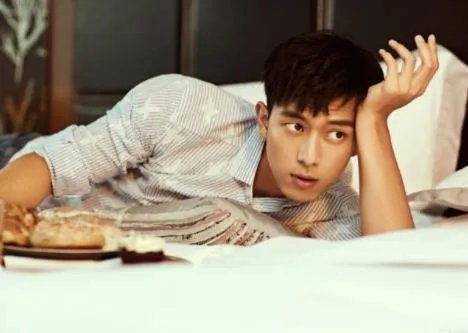 李现被粉丝骂垃圾怎么回事 李现被骂背后原因原来是这样