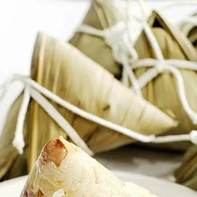 常喝柠檬水好吗