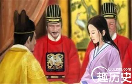 因为此墓刻了这8个字 所以400年无人敢盗!