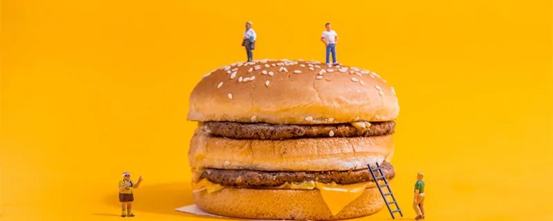 肯德基早餐时间 肯德基早餐时间几点结束