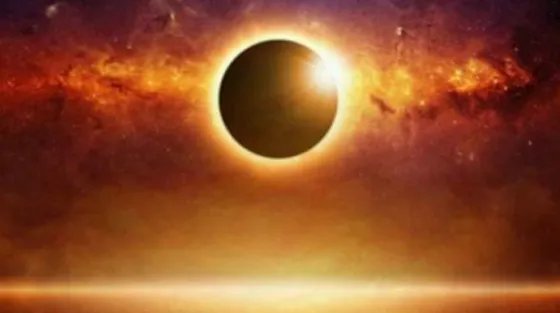 26号金环日食河南洛阳能看到吗?