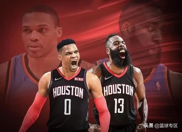 火箭在下一盘大棋，塔克因脚踝伤病退出美国男篮训练营，对此你怎么看？